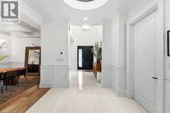 471 WILLIS Drive | Oakville Ontario | Slide Image Nine