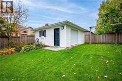 91 MILL Street E | Perth East Ontario | Slide Image Thirty-five