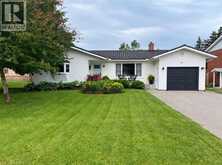 91 MILL Street E | Perth East Ontario | Slide Image Two