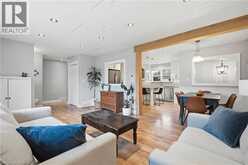 91 MILL Street E | Perth East Ontario | Slide Image Nine