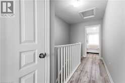 7768 ASCOT Circle Unit# 5 | Niagara Falls Ontario | Slide Image Twelve