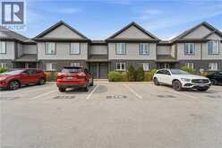 7768 ASCOT Circle Unit# 5 | Niagara Falls Ontario | Slide Image One