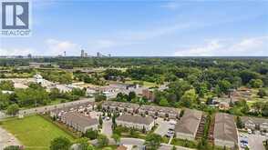 7768 ASCOT Circle Unit# 5 | Niagara Falls Ontario | Slide Image Twenty-eight
