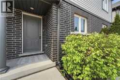 7768 ASCOT Circle Unit# 5 | Niagara Falls Ontario | Slide Image Three