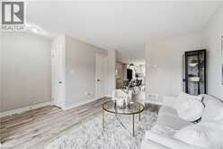 7768 ASCOT Circle Unit# 5 | Niagara Falls Ontario | Slide Image Five