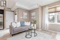 1460 HIGHLAND Road W Unit# 7H | Kitchener Ontario | Slide Image Ten