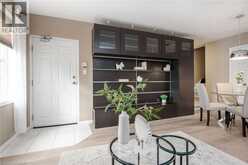 1460 HIGHLAND Road W Unit# 7H | Kitchener Ontario | Slide Image Twelve