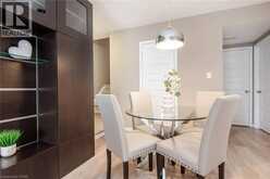 1460 HIGHLAND Road W Unit# 7H | Kitchener Ontario | Slide Image Fifteen
