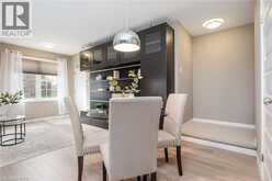 1460 HIGHLAND Road W Unit# 7H | Kitchener Ontario | Slide Image Sixteen