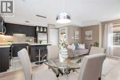 1460 HIGHLAND Road W Unit# 7H | Kitchener Ontario | Slide Image Seventeen