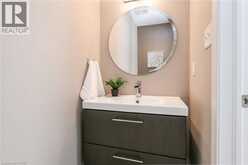 1460 HIGHLAND Road W Unit# 7H | Kitchener Ontario | Slide Image Eighteen