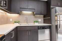 1460 HIGHLAND Road W Unit# 7H | Kitchener Ontario | Slide Image Nineteen