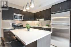 1460 HIGHLAND Road W Unit# 7H | Kitchener Ontario | Slide Image Twenty-two