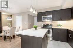 1460 HIGHLAND Road W Unit# 7H | Kitchener Ontario | Slide Image Twenty-three