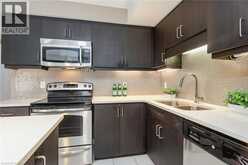 1460 HIGHLAND Road W Unit# 7H | Kitchener Ontario | Slide Image Twenty-four