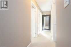 1460 HIGHLAND Road W Unit# 7H | Kitchener Ontario | Slide Image Twenty-seven