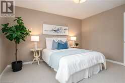 1460 HIGHLAND Road W Unit# 7H | Kitchener Ontario | Slide Image Twenty-nine
