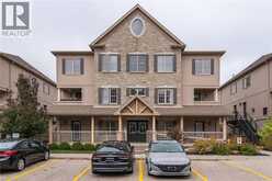 1460 HIGHLAND Road W Unit# 7H | Kitchener Ontario | Slide Image Two
