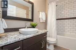 1460 HIGHLAND Road W Unit# 7H | Kitchener Ontario | Slide Image Thirty-three