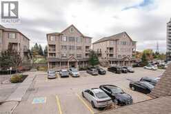 1460 HIGHLAND Road W Unit# 7H | Kitchener Ontario | Slide Image Forty-one