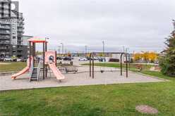 1460 HIGHLAND Road W Unit# 7H | Kitchener Ontario | Slide Image Forty-three