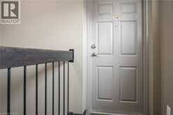 1460 HIGHLAND Road W Unit# 7H | Kitchener Ontario | Slide Image Four