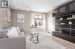 1460 HIGHLAND Road W Unit# 7H | Kitchener Ontario | Slide Image Five