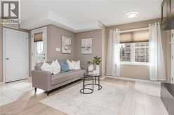 1460 HIGHLAND Road W Unit# 7H | Kitchener Ontario | Slide Image Seven