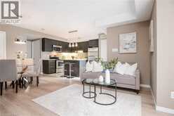 1460 HIGHLAND Road W Unit# 7H | Kitchener Ontario | Slide Image Eight