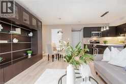 1460 HIGHLAND Road W Unit# 7H | Kitchener Ontario | Slide Image Thirteen