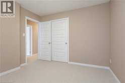 1460 HIGHLAND Road W Unit# 7H | Kitchener Ontario | Slide Image Thirty-two