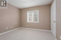 1460 HIGHLAND Road W Unit# 7H | Kitchener Ontario | Slide Image Thirty-five