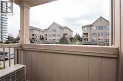 1460 HIGHLAND Road W Unit# 7H | Kitchener Ontario | Slide Image Thirty-nine