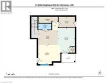 1460 HIGHLAND Road W Unit# 7H | Kitchener Ontario | Slide Image Forty-four