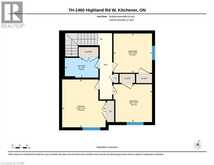 1460 HIGHLAND Road W Unit# 7H | Kitchener Ontario | Slide Image Forty-five