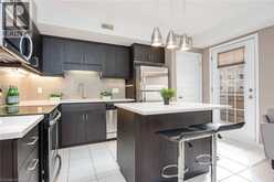 1460 HIGHLAND Road W Unit# 7H | Kitchener Ontario | Slide Image Twenty