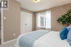1460 HIGHLAND Road W Unit# 7H | Kitchener Ontario | Slide Image Thirty