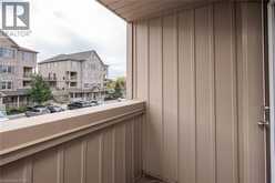 1460 HIGHLAND Road W Unit# 7H | Kitchener Ontario | Slide Image Forty