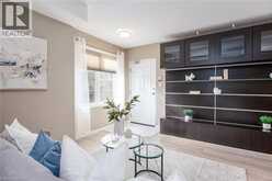 1460 HIGHLAND Road W Unit# 7H | Kitchener Ontario | Slide Image Six