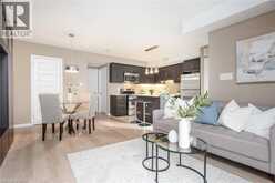 1460 HIGHLAND Road W Unit# 7H | Kitchener Ontario | Slide Image Eleven