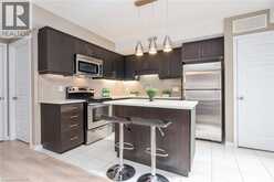 1460 HIGHLAND Road W Unit# 7H | Kitchener Ontario | Slide Image Twenty-one