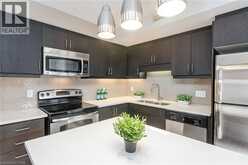 1460 HIGHLAND Road W Unit# 7H | Kitchener Ontario | Slide Image Twenty-six
