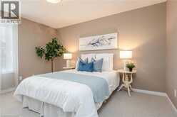 1460 HIGHLAND Road W Unit# 7H | Kitchener Ontario | Slide Image Twenty-eight