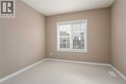 1460 HIGHLAND Road W Unit# 7H | Kitchener Ontario | Slide Image Thirty-one