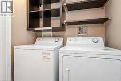 1460 HIGHLAND Road W Unit# 7H | Kitchener Ontario | Slide Image Thirty-four