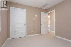 1460 HIGHLAND Road W Unit# 7H | Kitchener Ontario | Slide Image Thirty-six