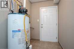 1460 HIGHLAND Road W Unit# 7H | Kitchener Ontario | Slide Image Thirty-seven