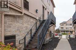 1460 HIGHLAND Road W Unit# 7H | Kitchener Ontario | Slide Image Thirty-eight