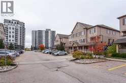 1460 HIGHLAND Road W Unit# 7H | Kitchener Ontario | Slide Image Forty-two