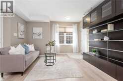 1460 HIGHLAND Road W Unit# 7H | Kitchener Ontario | Slide Image Nine